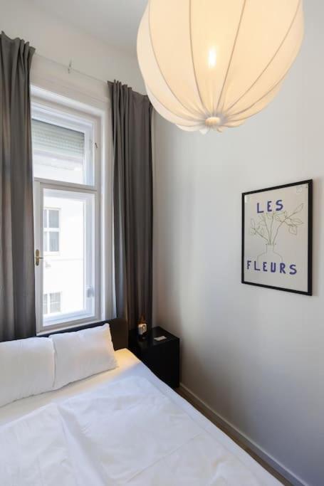 The Grove Hideaway Central 2Br Retreat بودابست المظهر الخارجي الصورة