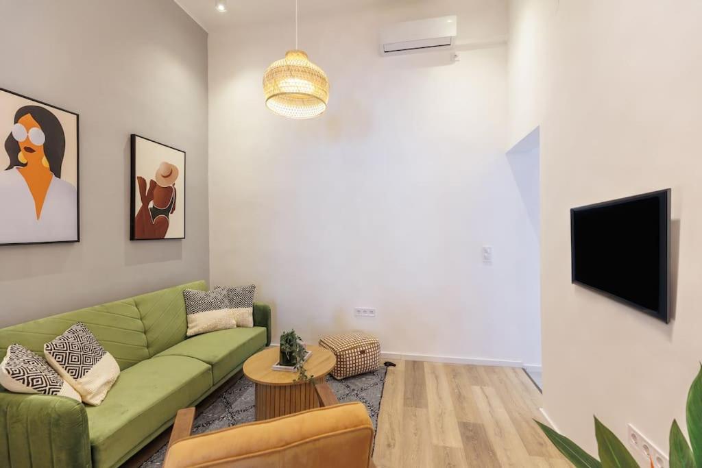 The Grove Hideaway Central 2Br Retreat بودابست المظهر الخارجي الصورة