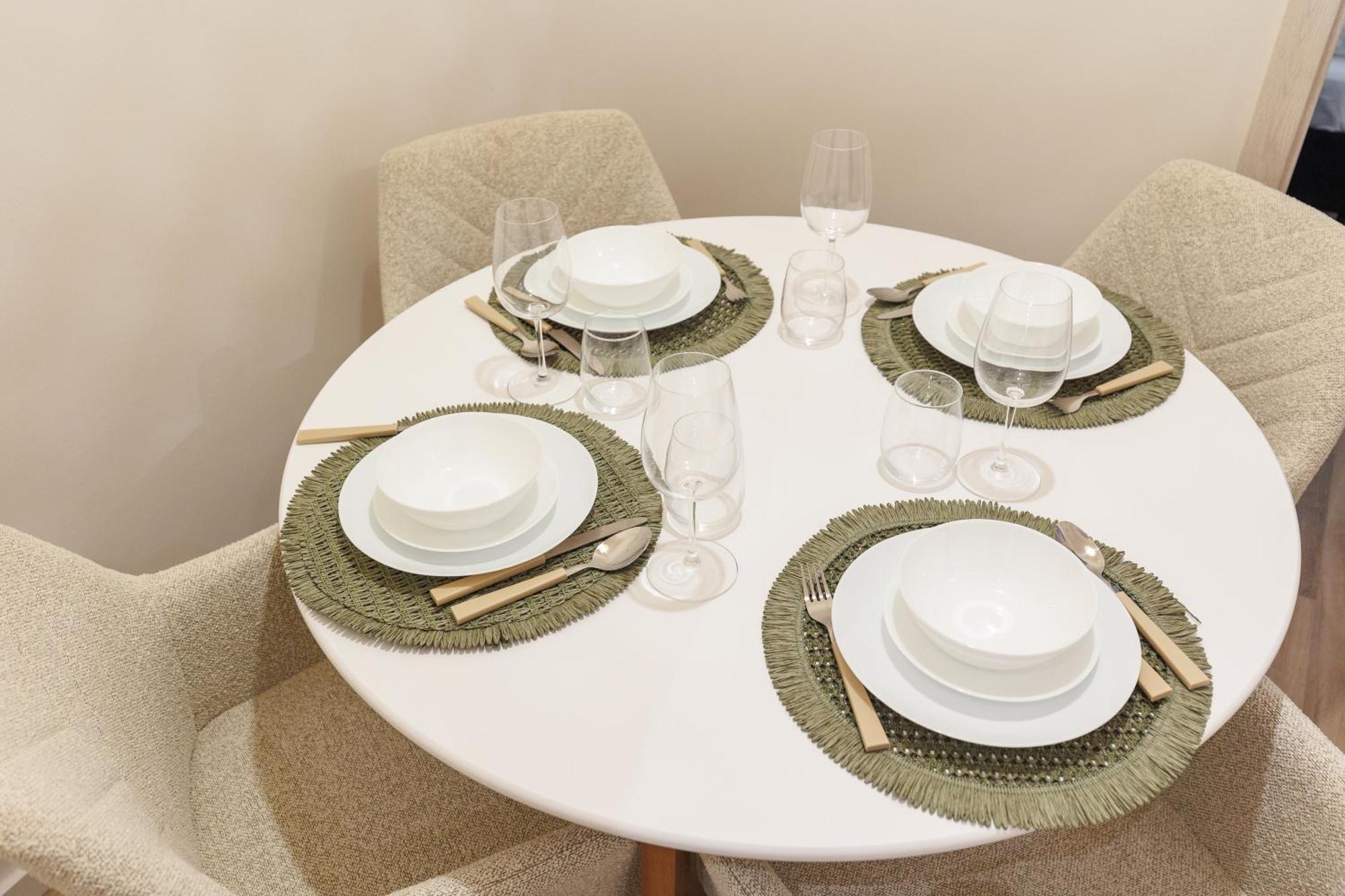 The Grove Hideaway Central 2Br Retreat بودابست المظهر الخارجي الصورة