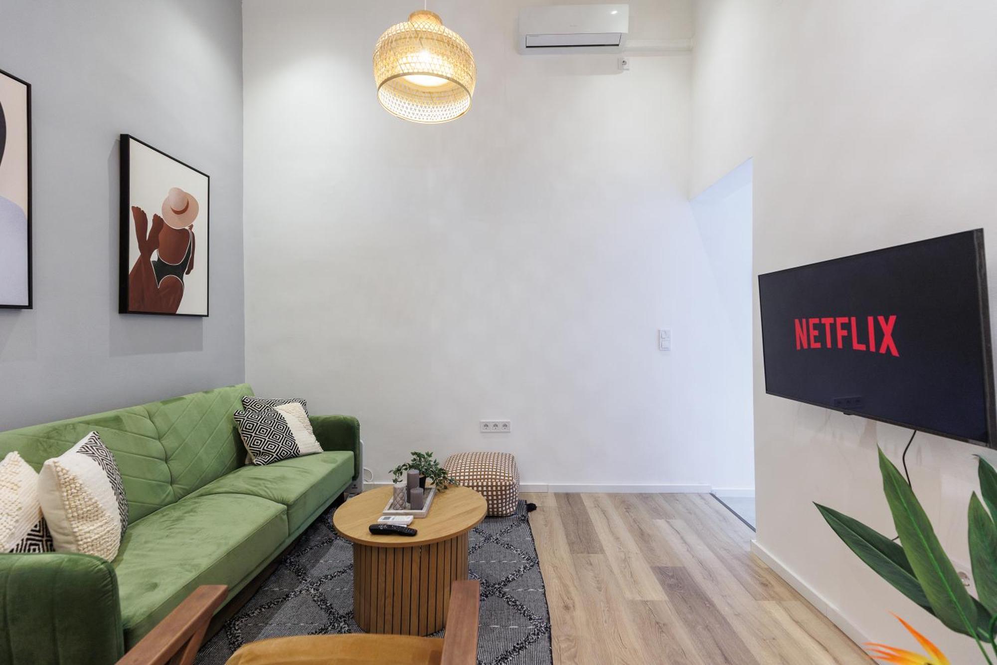 The Grove Hideaway Central 2Br Retreat بودابست المظهر الخارجي الصورة