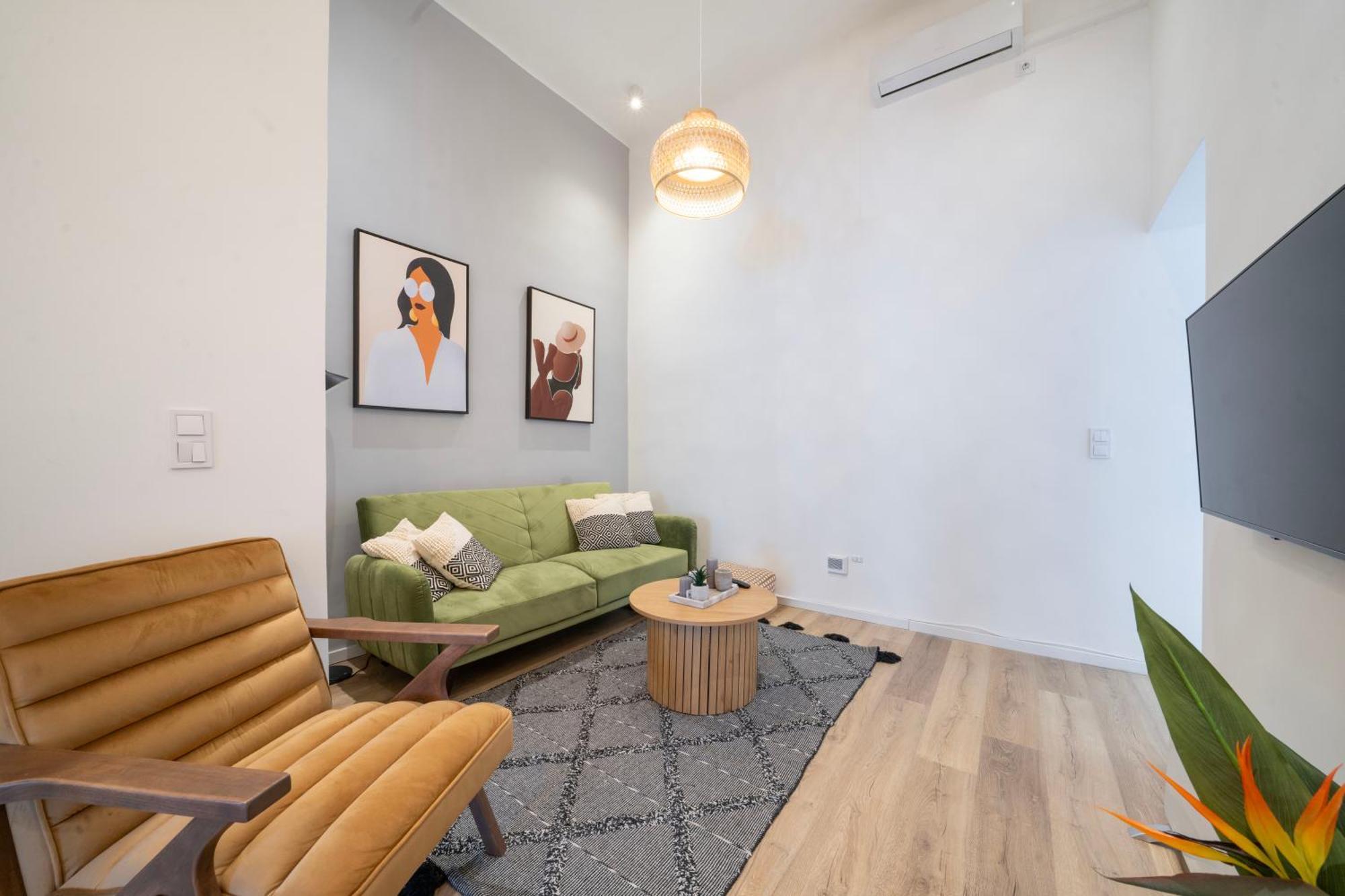The Grove Hideaway Central 2Br Retreat بودابست المظهر الخارجي الصورة