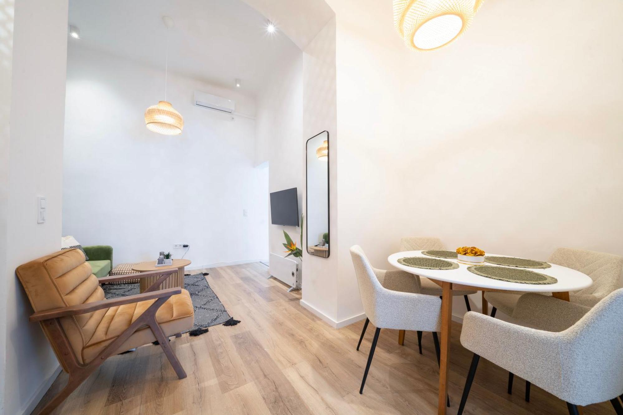 The Grove Hideaway Central 2Br Retreat بودابست المظهر الخارجي الصورة