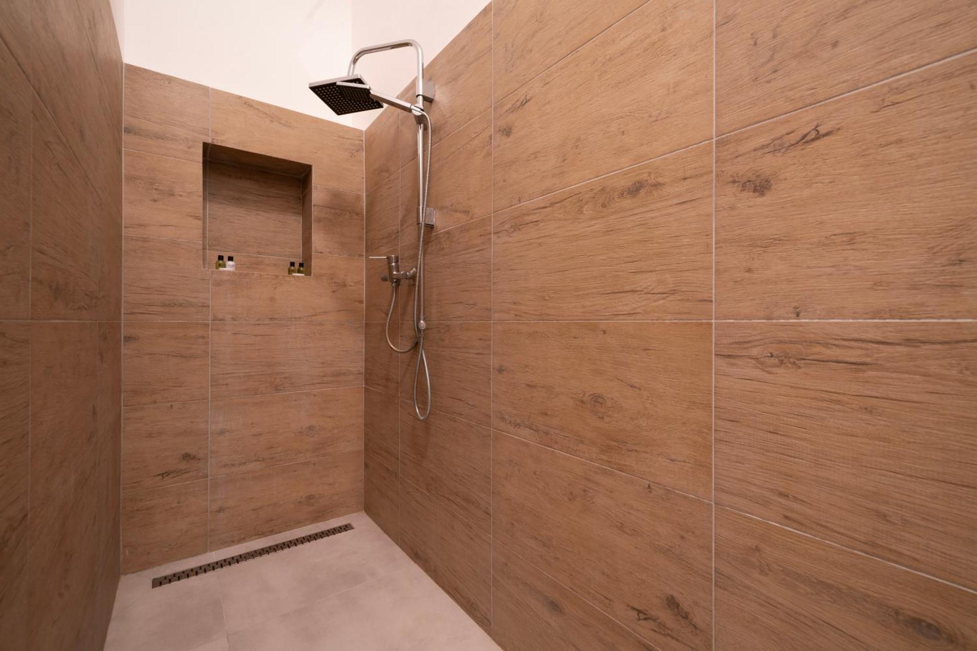 The Grove Hideaway Central 2Br Retreat بودابست المظهر الخارجي الصورة